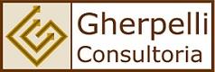 logo-gc-238x80