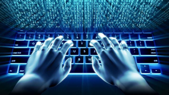 25-fatos-incríveis-sobre-a-Internet-711x400