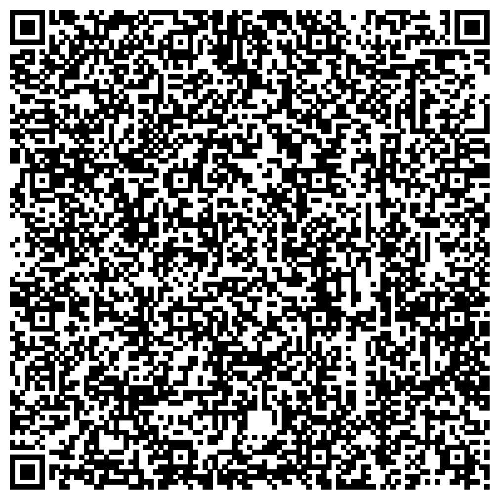 GC202305qr
