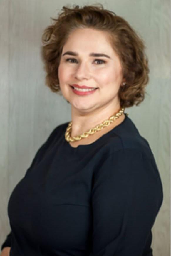 LFSG-foto01